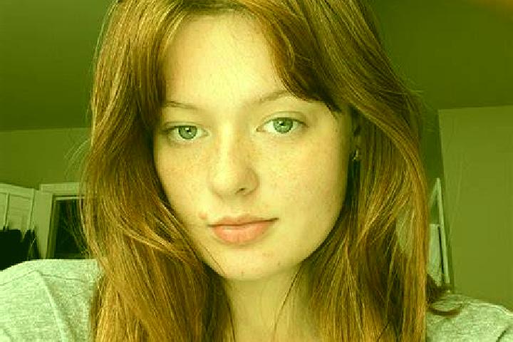 Kane s Inferno slot