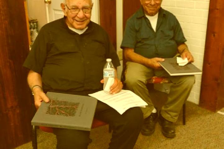 King of Glory (XIN Gaming) slot machine