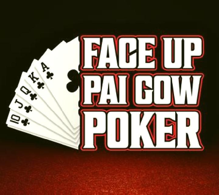 King Thimbles slot machine