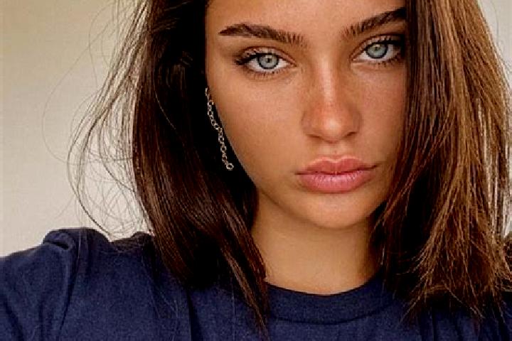 Kingdom of the Sun: Golden Age online slot
