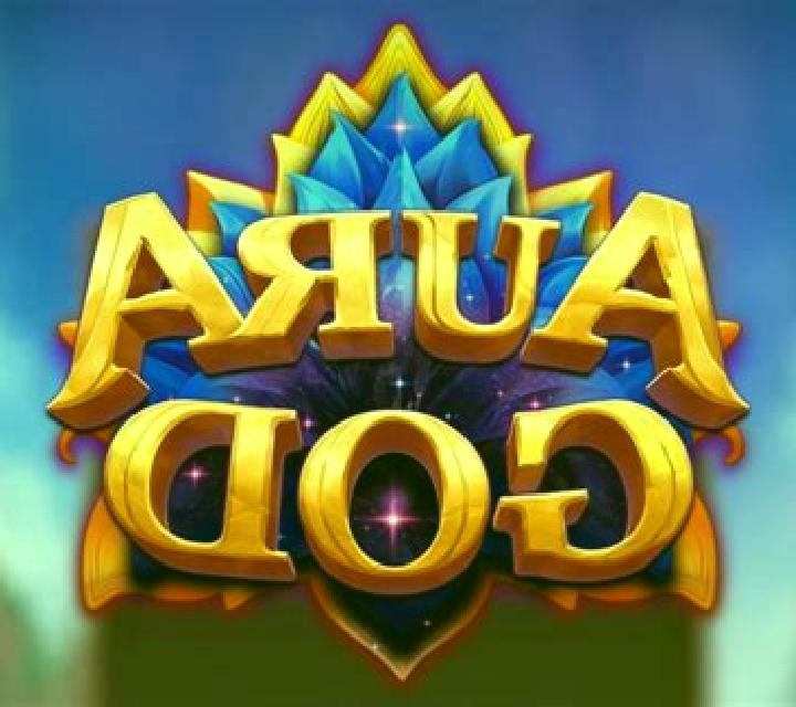 Kings of War slot machine