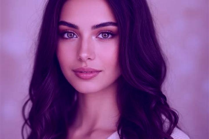 La Mafia (Mancala Gaming) online slot