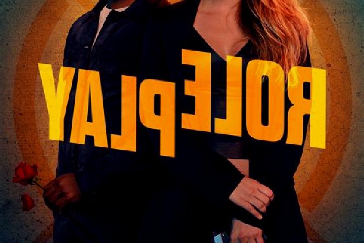 Land of Riches slot