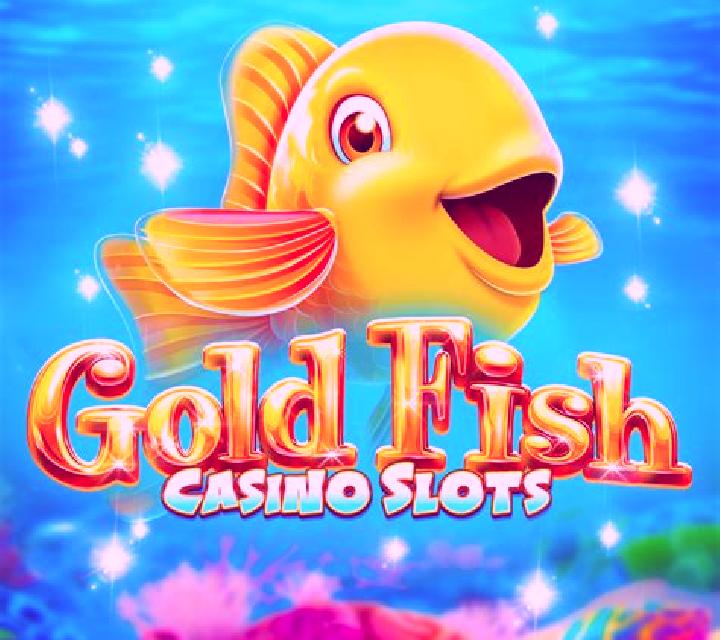 LaunchX online slot