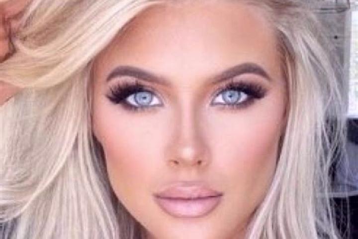 Legend of the White Snake (Skywind Group) slot machine