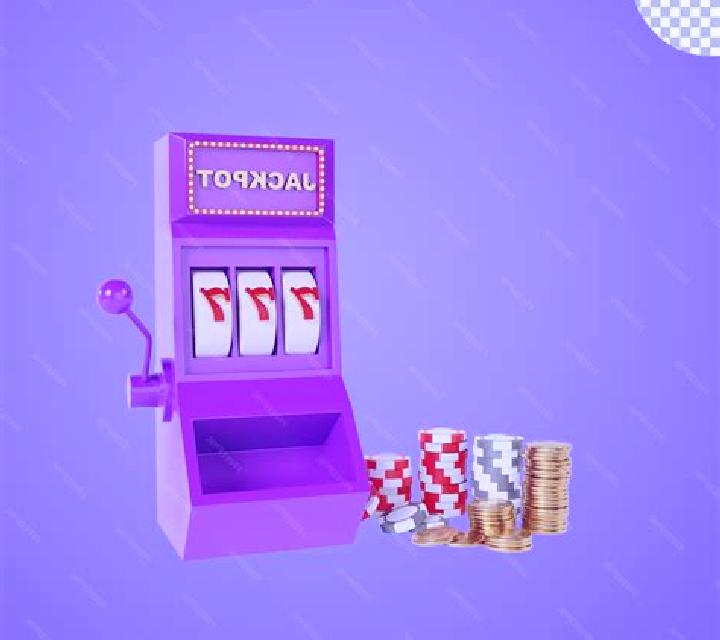 Lemon Squeezy slot
