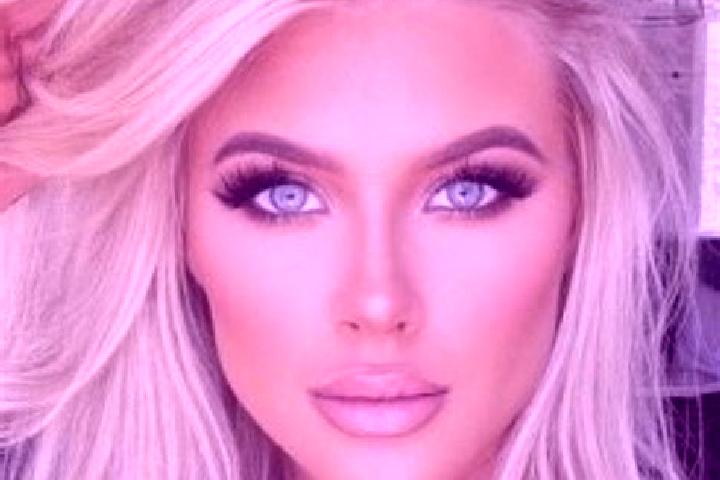 Light Em Up slot machine