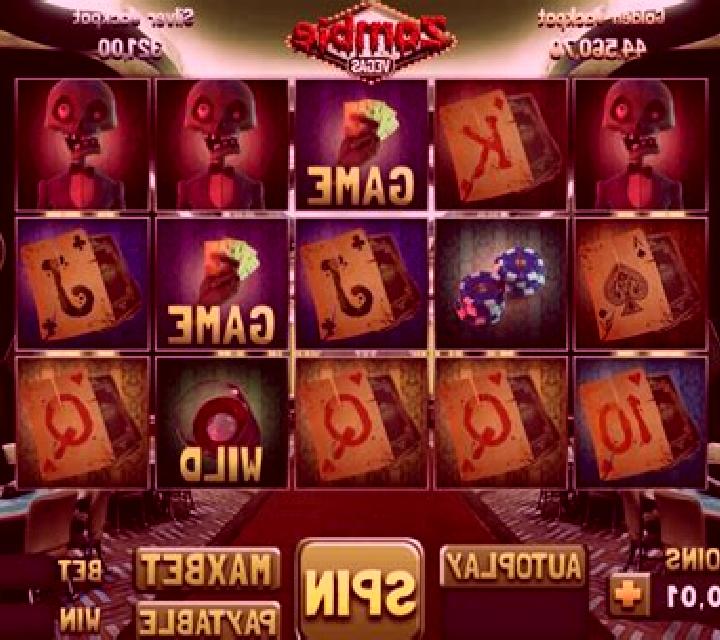 Lightning Ball slot machine