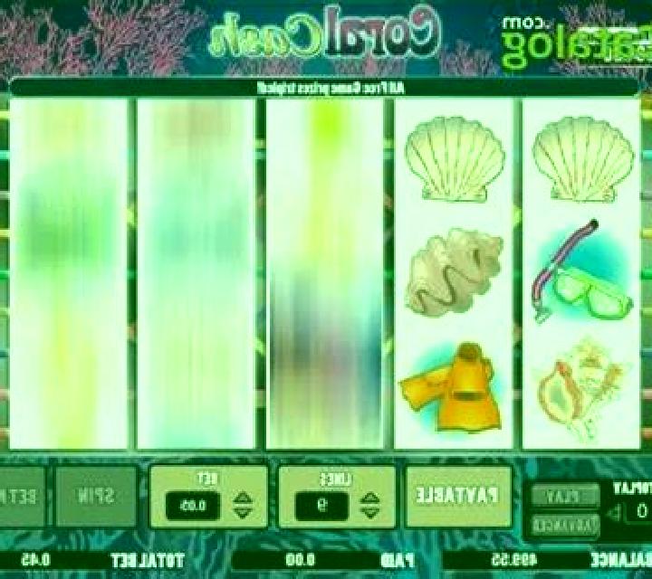 Limbo Crash online slot