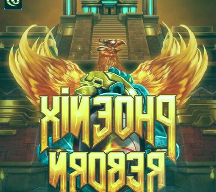 Limbo XY slot game