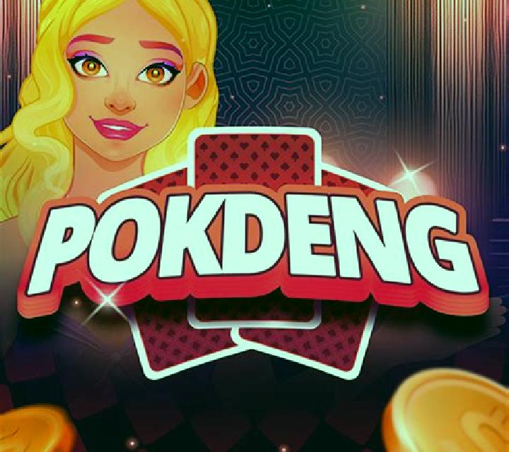 Lion Mania slot game