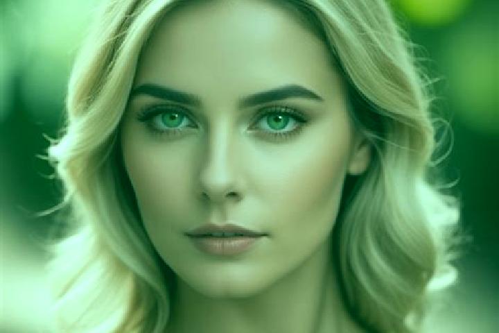 Liquid Gold online slot