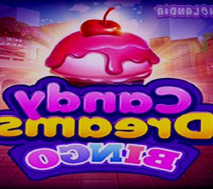 Little Pigs Strike Back online slot