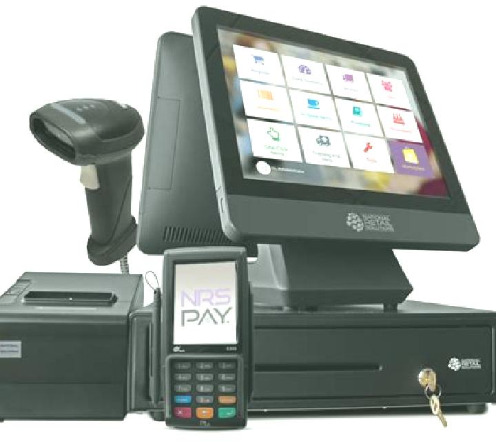 Long Long Long 2 online slot