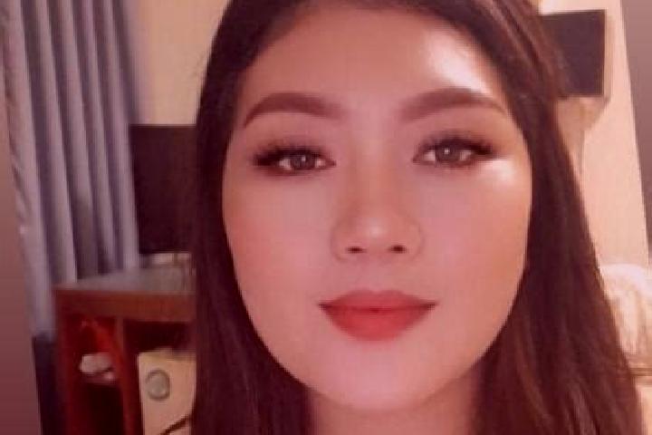 Love Lab HD slot game