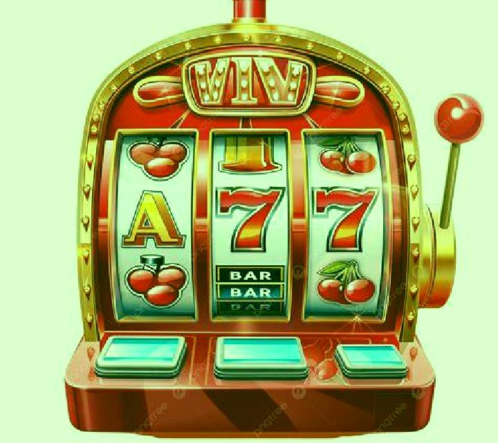 Low Riders slot game