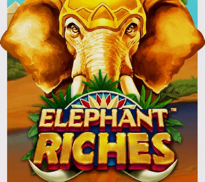Lucky 10 Bells slot machine