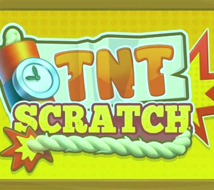 Lucky 2 Ways slot machine