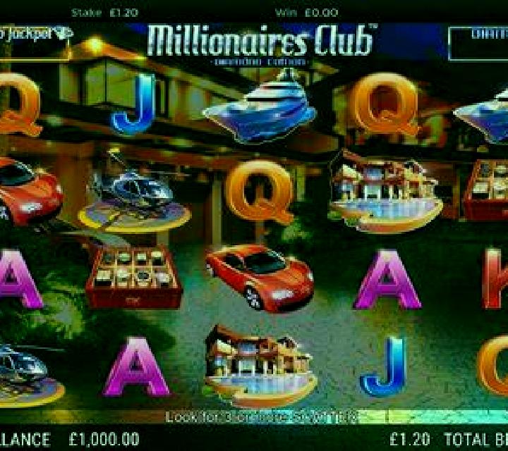 Lucky Charms Trio 10,000 slot game