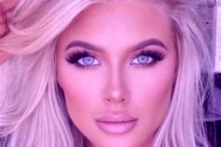 Lucky Koi (Spadegaming) online slot