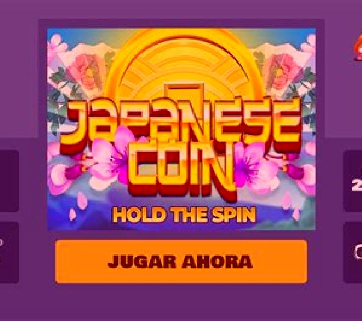 Lucky Piggy slot machine