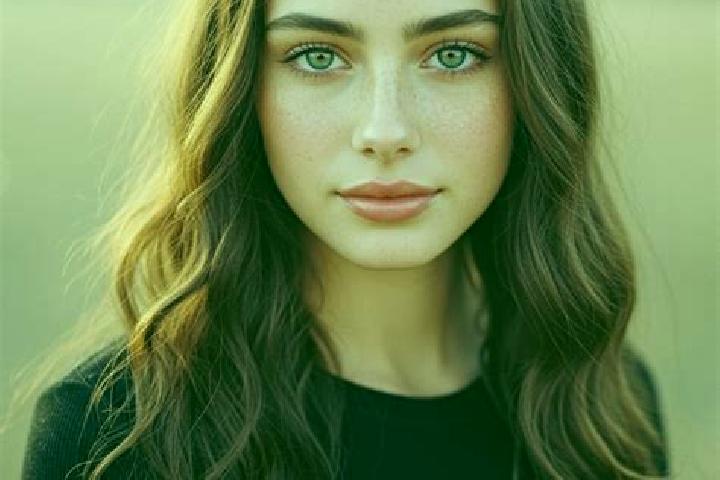 Lucky Smile online slot