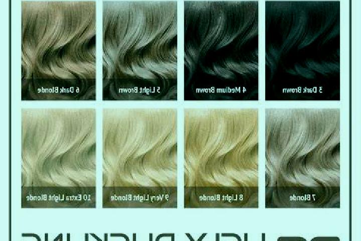 Lucky Stones slot game