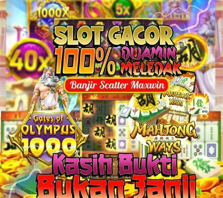 Lucky Summer 20 slot