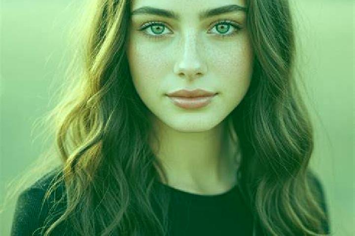 Lucky Tiger Claw slot game
