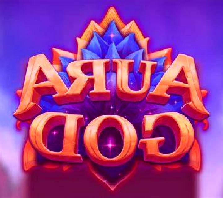 Lucky Wheel (Funky Games) online slot