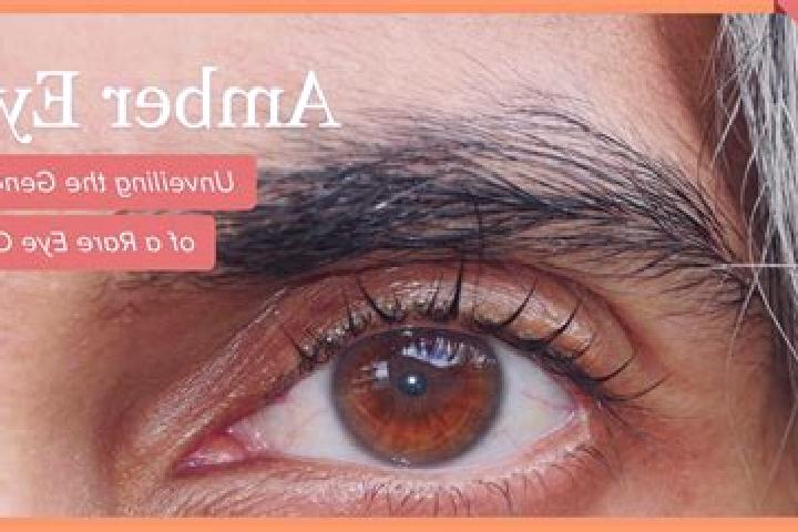 Ludo Quick slot machine