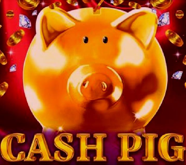 Luxury Garage slot machine