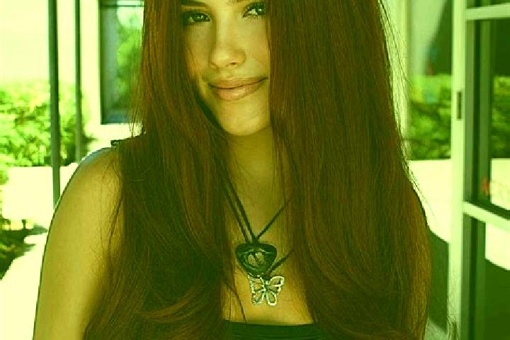 Luz de Draco 20 slot machine