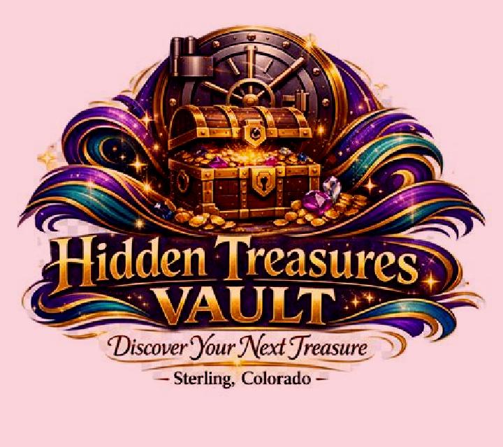Machu Pacha slot machine