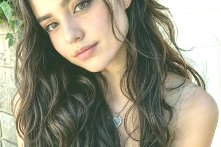 Madshow Circus slot game