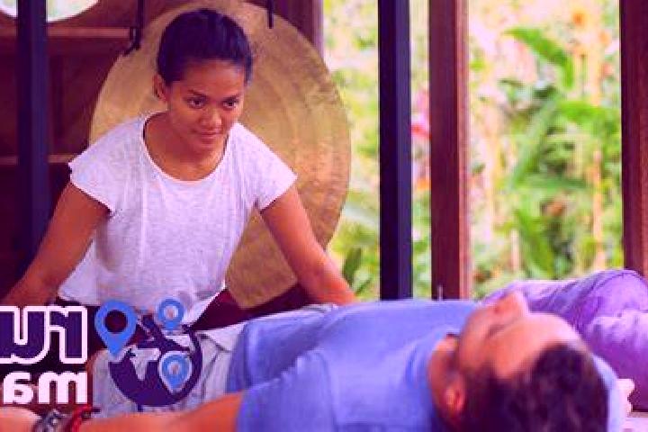 Magic Ball (3 Oaks) slot