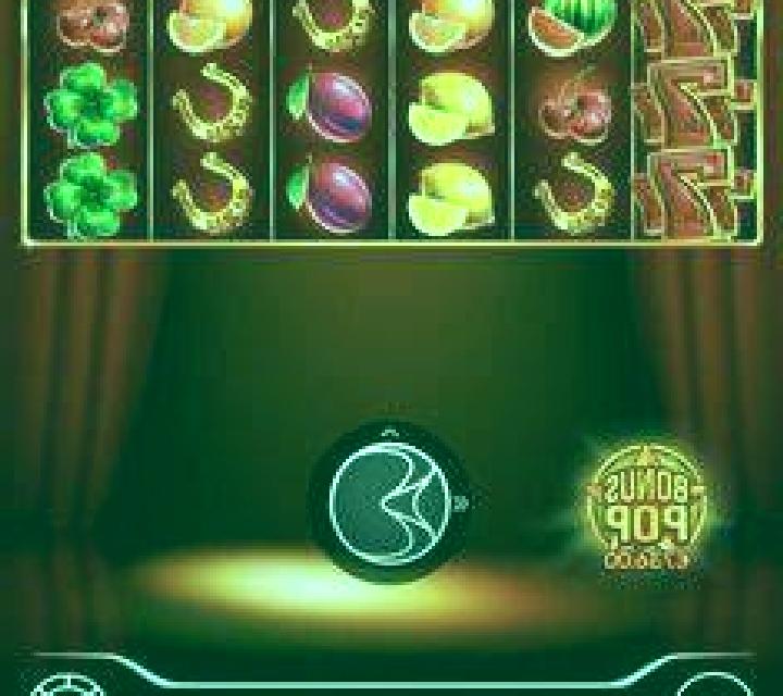 Magic Tricks (Storm Gaming) online slot