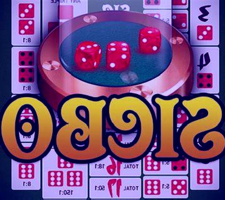 Magic Woods slot