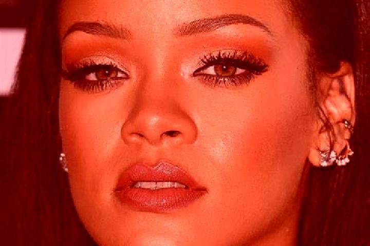 Mahjong Wins Super Scatter slot