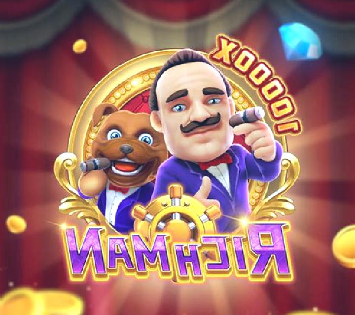 Majestic Silverback online slot