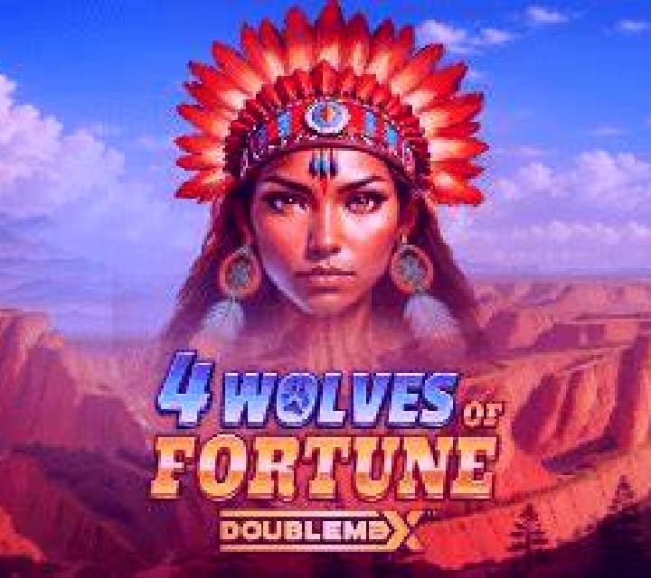 Mars Triumph slot game