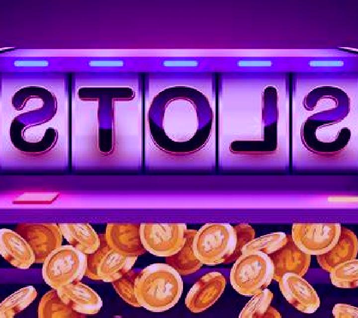 Match Machine online slot