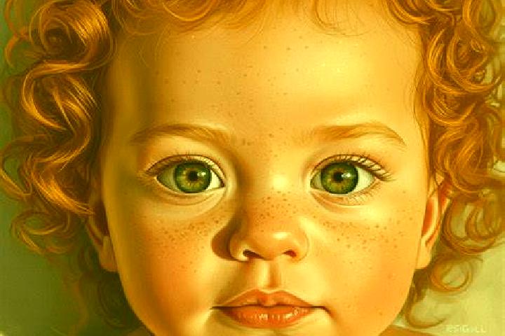 Maximum Zombie slot game