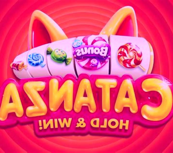 Maya Bingo online slot