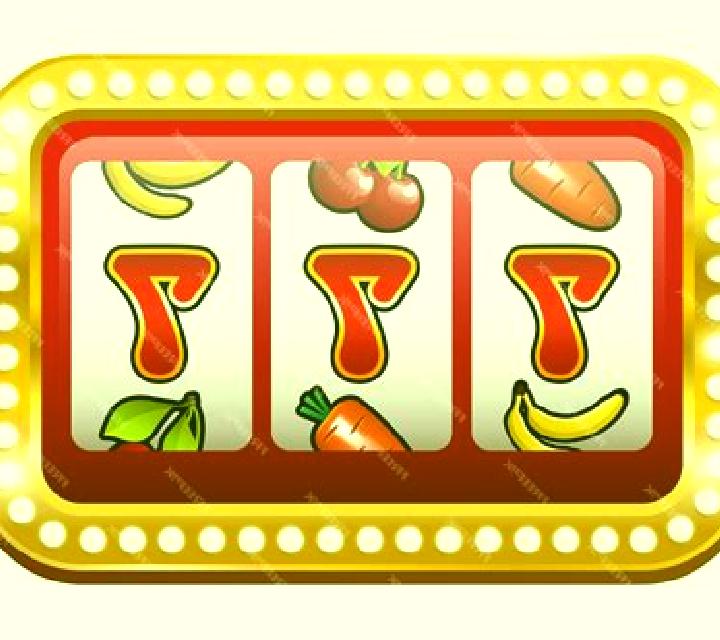 Maya: Elemental Totem 2 slot machine