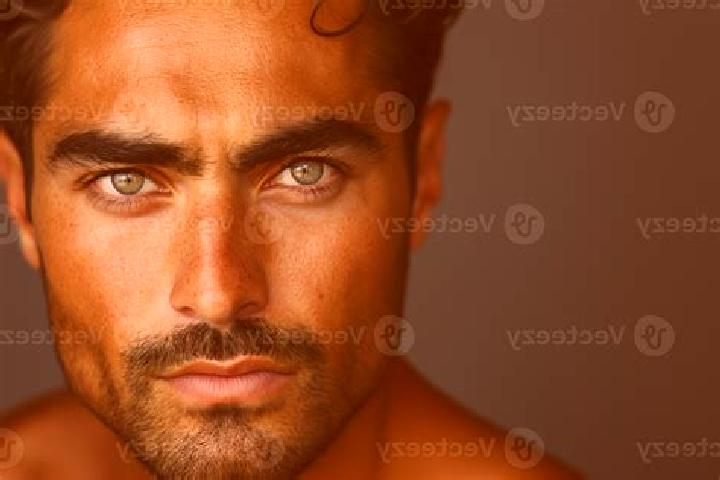 Mega Ball First Person slot machine