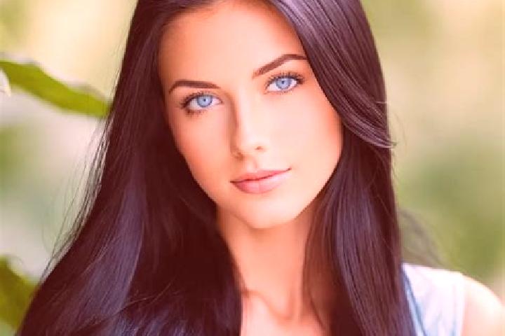 Mega Cash The Gold slot machine