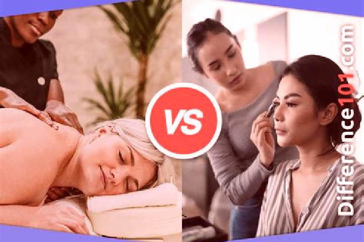Mega Dragon (Red Tiger) slot