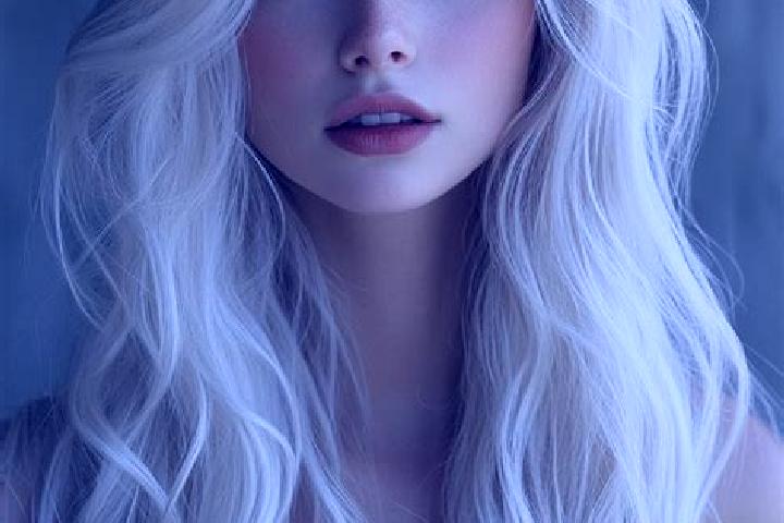 Mermaid Treasure (Eurasian Gaming) slot game