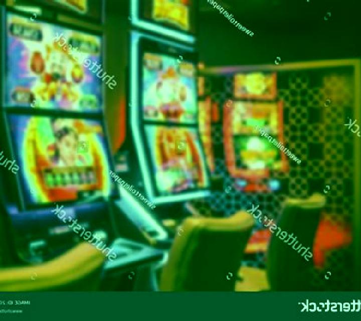 Mermaid World slot machine